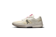 ON THE ROGER Pro 2 Clay (3ME10574274) beige 4