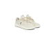 ON The Roger Spin (3WD11481485) beige 6