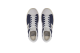 Palladium Ace (74324-469) blau 4