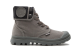 Palladium Baggy (02353-029-M) grau 6