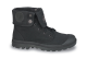 Palladium Boots US Baggy F (92353-060-M) schwarz 1