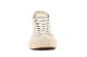 Palladium Palla Ace Detroit (79499-210-M) beige 4