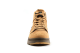 Palladium Pallasider Hi Nubuck (07993-237-M) braun 6