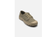 Palladium Pampa Oxford (92351-368-M) groen 1