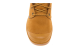 Palladium Pampa Sport Cuff Waterproof Shearling (72992-228-M) braun 4