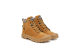 Palladium Pampa Sportcuff Gtx 79578 238 M (79578-238-M) braun 5