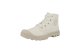 Palladium Pampa (92352-100-M) weiss 4
