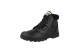 Palladium Pampa Hi Snow Warm (94380-008) schwarz 5
