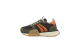 Palladium Troop Runner Flame Beluga M (74487-342-M) bunt 2