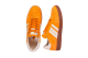 Pantofola d´Oro Bomber Low Suede calf (TWBA0000-B02C41) orange 4