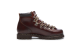 Paraboot Avoriaz (188903) braun 3