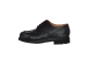 Paraboot Chambord (710709) schwarz 1