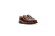 Paraboot CLUSAZ (242703) braun 3