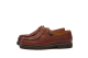 Paraboot Michael (715603) braun 6