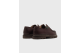 Paraboot Michael (715612) braun 4