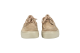 Paul Green Elegante Schnürer (1197-049) beige 3