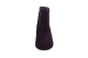 Paul Green Klassische Stiefeletten (9609-056) schwarz 3