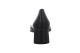 Paul Green Pumps (3815-060) schwarz 3