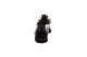 Paul Green Slipper Trotteur (2545-008) schwarz 4
