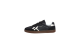 Pepe Jeans Ball Zero (PMS000010-999) schwarz 5