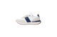 Pepe Jeans Buster (PMS60039-800) weiss 1
