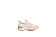 Pepe Jeans LUCKY ORIGINAL (PLS600032-817) beige 6