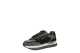 Pepe Jeans Rusper Stars (PLS60024-999) schwarz 5