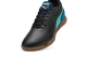 PUMA Truco III (107979-05) schwarz 2