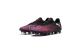 PUMA Future 8 Play Fg ag (108384-01) bunt 3
