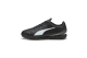 PUMA Vitoria II TT Jr (108504/001) schwarz 1