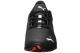 PUMA Viz Runner (191037-02) schwarz 6