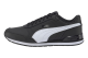 PUMA ST Runner v2 Full L (365277/011) schwarz 5