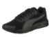 PUMA Taper (373018_01) schwarz 3