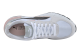 PUMA Graviton (380738-05) weiss 6