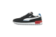 PUMA Graviton (380738_11) schwarz 3
