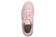 PUMA Shuffle SD (380823/006) pink 6