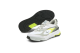 PUMA RS Fast Neon (382520_01) bunt 3