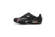 PUMA A AP Rocky x Mostro Gabbia Leather (404448-01) bunt 1