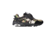 PUMA Disc Blaze A Bathing Ape x Camo Bape Green (358846 01) bunt 5