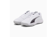 PUMA Accelerate (107472_02) weiss 2