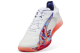 PUMA Accelerate NITRO SQD 4 Mathias Gidsel (108934_01) weiss 6