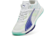 PUMA Accelerate Nitro W (108044_01) weiss 2