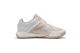 PUMA Accelerate Nitro SQD (108297-01) weiss 1
