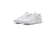PUMA Accelerate Pro 4 (108442_02) weiss 2