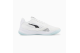 PUMA Accelerate Pro II (106877_02) weiss 5