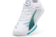 PUMA Accelerate Turbo (107674-01) weiss 3