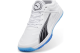 PUMA Accelerate Turbo (108041-02) weiss 6