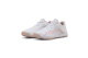 PUMA Accelerate Turbo (108300-01) weiss 2