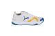 PUMA Accelerate Turbo Nitro II (106876-03) weiss 1