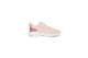 PUMA All Day Active AC (387387-10) pink 5